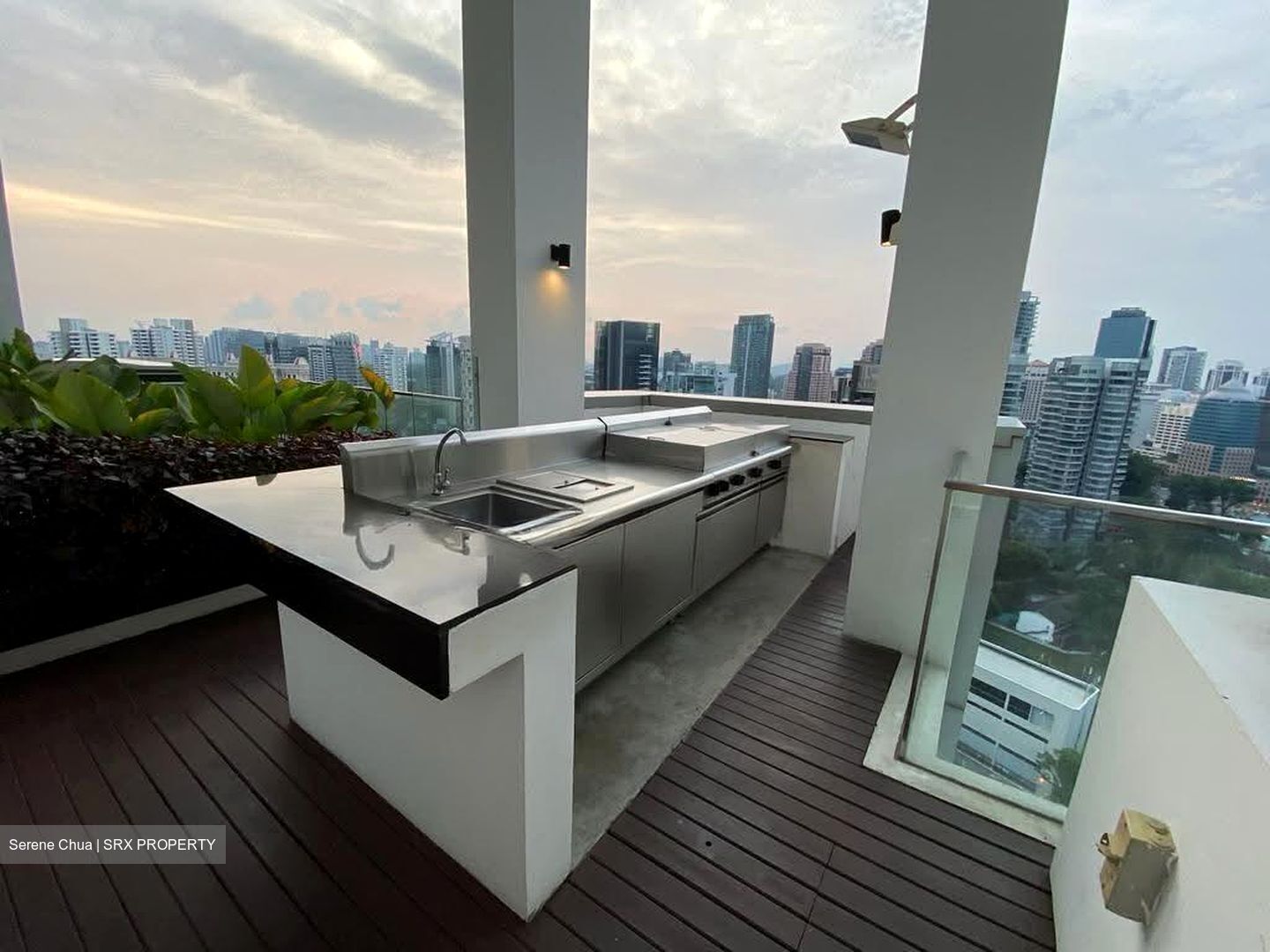 Leonie Suites (D9), Apartment #627584961